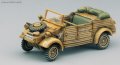 alt="Academy 13416 - 1/72 Wwii Ground Vehicle SET (AC 1310)" title="Academy 13416 - 1/72 Wwii Ground Vehicle SET (AC 1310)"