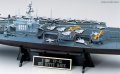 alt="Academy 14210 - 1/800 CV-63 USS Kittyhawk (AC 1444)" title="Academy 14210 - 1/800 CV-63 USS Kittyhawk (AC 1444)"