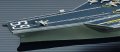 alt="Academy 14212 - 1/800 CVN-69 USS Eisenhower (AC1440)" title="Academy 14212 - 1/800 CVN-69 USS Eisenhower (AC1440)"