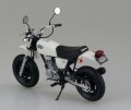 alt="Aoshima 05170 - 1/12 No.21 Honda Ape 50 Bike" title="Aoshima 05170 - 1/12 No.21 Honda Ape 50 Bike"
