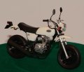 alt="Aoshima 05170 - 1/12 No.21 Honda Ape 50 Bike" title="Aoshima 05170 - 1/12 No.21 Honda Ape 50 Bike"