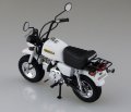 alt="Aoshima 05221 - 1/12 Honda Gorilla Custom Takekawa Specification Ver.1 Motorcycles No.23" title="Aoshima 05221 - 1/12 Honda Gorilla Custom Takekawa Specification Ver.1 Motorcycles No.23"