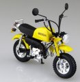 alt="Aoshima 05223 - 1/12 Honda Gorilla Custom Z50JZ-3 Takekawa Specification Ver.2 Motorcycles No.25" title="Aoshima 05223 - 1/12 Honda Gorilla Custom Z50JZ-3 Takekawa Specification Ver.2 Motorcycles No.25"