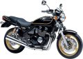 alt="Aoshima 06230 - 1/12 Yamaha Vmax 4C4 2007 The Bike #7" title="Aoshima 06230 - 1/12 Yamaha Vmax 4C4 2007 The Bike #7"