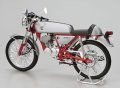 alt="Aoshima 06295 - 1/12 Honda Dream 50 1997 Custom The Bike #66" title="Aoshima 06295 - 1/12 Honda Dream 50 1997 Custom The Bike #66"