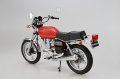 alt="Aoshima 06304 - 1/12 Honda CB400T Hawk-II 1978 The Bike No.35" title="Aoshima 06304 - 1/12 Honda CB400T Hawk-II 1978 The Bike No.35"