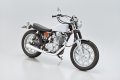 alt="Aoshima 06566 - 1/12 Yamaha 1JR SR400S Limited Edition \'95 w/Custom Parts The Bike #56" title="Aoshima 06566 - 1/12 Yamaha 1JR SR400S Limited Edition \'95 w/Custom Parts The Bike #56"