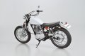 alt="Aoshima 06566 - 1/12 Yamaha 1JR SR400S Limited Edition \'95 w/Custom Parts The Bike #56" title="Aoshima 06566 - 1/12 Yamaha 1JR SR400S Limited Edition \'95 w/Custom Parts The Bike #56"
