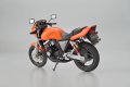 alt="Aoshima 06576 - 1/12 Honda NC31 1995 CB400 Super Four Version R The Bike #37" title="Aoshima 06576 - 1/12 Honda NC31 1995 CB400 Super Four Version R The Bike #37"