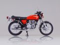 alt="Aoshima 06443 - 1/12 Honda CB400F CB400FOUR \'74 The Bike #03" title="Aoshima 06443 - 1/12 Honda CB400F CB400FOUR \'74 The Bike #03"