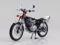 alt="Aoshima 06443 - 1/12 Honda CB400F CB400FOUR \'74 The Bike #03" title="Aoshima 06443 - 1/12 Honda CB400F CB400FOUR \'74 The Bike #03"