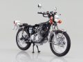 alt="Aoshima 06443 - 1/12 Honda CB400F CB400FOUR \'74 The Bike #03" title="Aoshima 06443 - 1/12 Honda CB400F CB400FOUR \'74 The Bike #03"