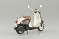 alt="Aoshima 06618 - 1/12 Yamaha Vino 2016 Dark Brown The Bike #61" title="Aoshima 06618 - 1/12 Yamaha Vino 2016 Dark Brown The Bike #61"