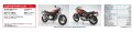 alt="Aoshima 06676 - 1/12 Kawasaki Z2 750RS \'73 Custom The Bike #73" title="Aoshima 06676 - 1/12 Kawasaki Z2 750RS \'73 Custom The Bike #73"