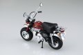 alt="Aoshima 06892 - 1/12 Honda Z50J-I Monkey \'78 Custom Takegawa Ver.2 The Bike #72" title="Aoshima 06892 - 1/12 Honda Z50J-I Monkey \'78 Custom Takegawa Ver.2 The Bike #72"
