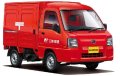 alt="Aoshima AO-00741 - 1/24 Best Car GT No.92 Subaru Sambar Truck Post Car 2012" title="Aoshima AO-00741 - 1/24 Best Car GT No.92 Subaru Sambar Truck Post Car 2012"