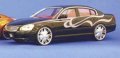 alt="Aoshima 04636 - 1/24 Nissan 50 Cima (2003) Mega Rim 22inch No.4" title="Aoshima 04636 - 1/24 Nissan 50 Cima (2003) Mega Rim 22inch No.4"