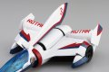 alt="Aoshima 05744 - 1/24 Issuxark 00-X3/II Karl Lichter Von Randoll Ver. Cyber Formula #10" title="Aoshima 05744 - 1/24 Issuxark 00-X3/II Karl Lichter Von Randoll Ver. Cyber Formula #10"