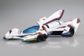 alt="Aoshima 05744 - 1/24 Issuxark 00-X3/II Karl Lichter Von Randoll Ver. Cyber Formula #10" title="Aoshima 05744 - 1/24 Issuxark 00-X3/II Karl Lichter Von Randoll Ver. Cyber Formula #10"
