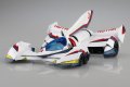 alt="Aoshima 05744 - 1/24 Issuxark 00-X3/II Karl Lichter Von Randoll Ver. Cyber Formula #10" title="Aoshima 05744 - 1/24 Issuxark 00-X3/II Karl Lichter Von Randoll Ver. Cyber Formula #10"