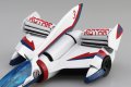 alt="Aoshima 05744 - 1/24 Issuxark 00-X3/II Karl Lichter Von Randoll Ver. Cyber Formula #10" title="Aoshima 05744 - 1/24 Issuxark 00-X3/II Karl Lichter Von Randoll Ver. Cyber Formula #10"