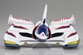 alt="Aoshima 05744 - 1/24 Issuxark 00-X3/II Karl Lichter Von Randoll Ver. Cyber Formula #10" title="Aoshima 05744 - 1/24 Issuxark 00-X3/II Karl Lichter Von Randoll Ver. Cyber Formula #10"