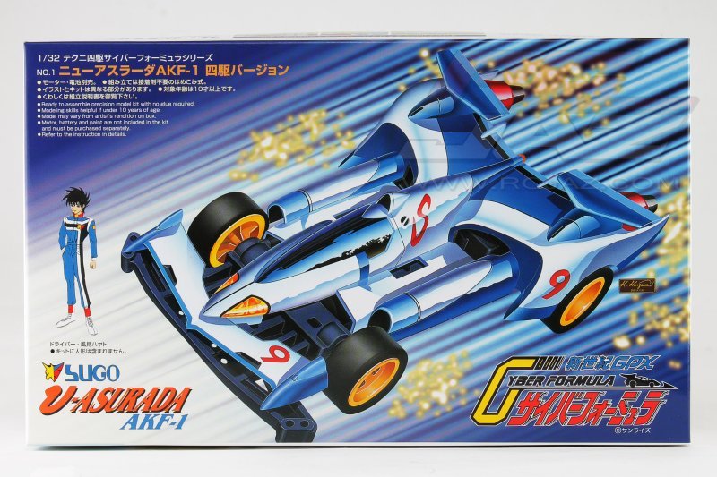 美品】アオアシ 1~32巻