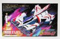 alt="Aoshima 05720 - 1/32 Technical 4WD Racing Cyber Formula Box Set (6pcs)" title="Aoshima 05720 - 1/32 Technical 4WD Racing Cyber Formula Box Set (6pcs)"