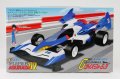 alt="Aoshima 05720 - 1/32 Technical 4WD Racing Cyber Formula Box Set (6pcs)" title="Aoshima 05720 - 1/32 Technical 4WD Racing Cyber Formula Box Set (6pcs)"