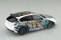 alt="Aoshima 06876 - Love Live! Sunshine!! Subaru GRB Impreza WRX STI \'10 Itasha #2" title="Aoshima 06876 - Love Live! Sunshine!! Subaru GRB Impreza WRX STI \'10 Itasha #2"