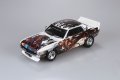 alt="Aoshima 20129 - 1/24 Black Lagoon Toyota TA22 Celica 1600GT '72 IT-01" title="Aoshima 20129 - 1/24 Black Lagoon Toyota TA22 Celica 1600GT '72 IT-01"