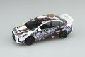 alt="Aoshima 20128 - 1/24 UMAMUSUME: Pretty Derby Ver.2 Mitsubishi CZ4A Lancer Evolution X Final Edition \'15" title="Aoshima 20128 - 1/24 UMAMUSUME: Pretty Derby Ver.2 Mitsubishi CZ4A Lancer Evolution X Final Edition \'15"