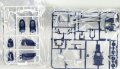 alt="Aoshima 05498 - 1/24 Mazda FD3S RX-7 \'99 (Innocent Blue mica) Pre Painted Model No.SP" title="Aoshima 05498 - 1/24 Mazda FD3S RX-7 \'99 (Innocent Blue mica) Pre Painted Model No.SP"