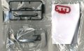 alt="Aoshima 05649 - 1/24 Toyota ZN6 Toyota 86 2016 (Ice Silver Metallic) Pre Painted Model No.SP" title="Aoshima 05649 - 1/24 Toyota ZN6 Toyota 86 2016 (Ice Silver Metallic) Pre Painted Model No.SP"