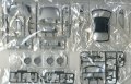 alt="Aoshima 05649 - 1/24 Toyota ZN6 Toyota 86 2016 (Ice Silver Metallic) Pre Painted Model No.SP" title="Aoshima 05649 - 1/24 Toyota ZN6 Toyota 86 2016 (Ice Silver Metallic) Pre Painted Model No.SP"