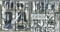 alt="Aoshima 05649 - 1/24 Toyota ZN6 Toyota 86 2016 (Ice Silver Metallic) Pre Painted Model No.SP" title="Aoshima 05649 - 1/24 Toyota ZN6 Toyota 86 2016 (Ice Silver Metallic) Pre Painted Model No.SP"
