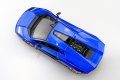 alt="Aoshima 06544 - 1/32 Lamborghini Countach LPI 800-4 (Metallic Blue) The Snap Kit 19-F" title="Aoshima 06544 - 1/32 Lamborghini Countach LPI 800-4 (Metallic Blue) The Snap Kit 19-F"