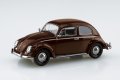 alt="Aoshima 06804 - 1/32 Volkswagen Beetle (Texas Brown) The Snap Kit 20-TB" title="Aoshima 06804 - 1/32 Volkswagen Beetle (Texas Brown) The Snap Kit 20-TB"