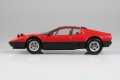 alt="Aoshima 20174 - 1/32 Ferrari 512 BB (Red) The Snap Kit 26-RD" title="Aoshima 20174 - 1/32 Ferrari 512 BB (Red) The Snap Kit 26-RD"