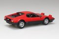 alt="Aoshima 20174 - 1/32 Ferrari 512 BB (Red) The Snap Kit 26-RD" title="Aoshima 20174 - 1/32 Ferrari 512 BB (Red) The Snap Kit 26-RD"