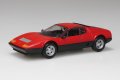 alt="Aoshima 20174 - 1/32 Ferrari 512 BB (Red) The Snap Kit 26-RD" title="Aoshima 20174 - 1/32 Ferrari 512 BB (Red) The Snap Kit 26-RD"