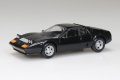 alt="Aoshima 20176 - 1/32 Ferrari 512 BB (Black) The Snap Kit 26-BK" title="Aoshima 20176 - 1/32 Ferrari 512 BB (Black) The Snap Kit 26-BK"