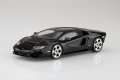 alt="Aoshima 06542 - 1/32 Lamborghini Countach LPI 800-4 (Black) The Snap Kit 19-D" title="Aoshima 06542 - 1/32 Lamborghini Countach LPI 800-4 (Black) The Snap Kit 19-D"