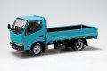 alt="Aoshima 06725 - 1/32 Hino Dutro Truck (Turquoise) Snap Kit 23-TE" title="Aoshima 06725 - 1/32 Hino Dutro Truck (Turquoise) Snap Kit 23-TE"