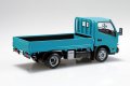 alt="Aoshima 06725 - 1/32 Hino Dutro Truck (Turquoise) Snap Kit 23-TE" title="Aoshima 06725 - 1/32 Hino Dutro Truck (Turquoise) Snap Kit 23-TE"