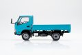 alt="Aoshima 06725 - 1/32 Hino Dutro Truck (Turquoise) Snap Kit 23-TE" title="Aoshima 06725 - 1/32 Hino Dutro Truck (Turquoise) Snap Kit 23-TE"