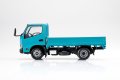 alt="Aoshima 06725 - 1/32 Hino Dutro Truck (Turquoise) Snap Kit 23-TE" title="Aoshima 06725 - 1/32 Hino Dutro Truck (Turquoise) Snap Kit 23-TE"