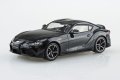 alt="Aoshima 20033 - 1/32 Toyota GR Supra 2019 (Black Metallic Painted) Snap Kit 13-BK" title="Aoshima 20033 - 1/32 Toyota GR Supra 2019 (Black Metallic Painted) Snap Kit 13-BK"