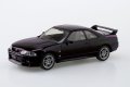 alt="Aoshima 20034 - 1/32 Nissan Skyline GT-R R33 (Midnight Purple) Snap Kit 21-MP" title="Aoshima 20034 - 1/32 Nissan Skyline GT-R R33 (Midnight Purple) Snap Kit 21-MP"