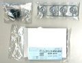 alt="Aoshima AO-00908 - 1/24 VIP Car Parts No.94 VIP Modular VXS110 19 inch" title="Aoshima AO-00908 - 1/24 VIP Car Parts No.94 VIP Modular VXS110 19 inch"